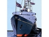 The Royal Yacht Britannia photo