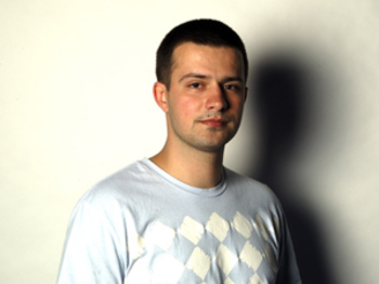 Dirty South DJs artist photo