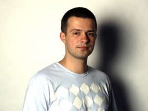 Dirty South DJs artist photo