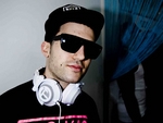 A-Trak artist photo