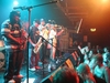 The Skatalites announced 3 new tour dates