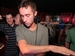 Cream Ibiza 2013: Eddie Halliwell, Aly & Fila, Ben Gold event picture
