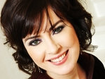 Orla Murphy artist photo