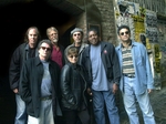 Little Feat artist photo
