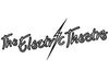 The Electric Theatre photo