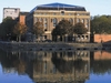 Arnolfini photo
