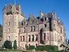 Belfast Castle photo