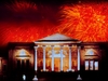 Stowe House photo