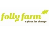 Folly Farm Avon Wildlife Trust photo