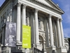 Tate Britain photo
