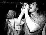 Beatbullyz artist photo