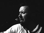 Kreg Viesselman artist photo