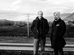 Stars Of The Lid artist photo