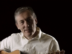 Chris Flegg Trio artist photo