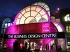 Business Design Centre photo