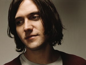 Bright Eyes artist photo