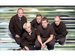 Tom Hingley & The Lovers, The Velcro Teddy Bears event picture