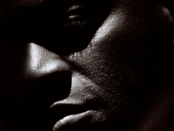 Ola Onabule artist photo