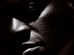 Ola Onabule artist photo