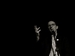 Hampstead Comedy Club - Old Jewish Jokes: Ivor Dembina event picture