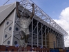 Elland Road Stadium photo