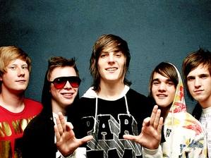 The Maine artist photo