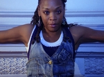 K-Klass artist photo