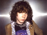 Ben Kweller artist photo