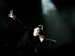 Foy Vance artist photo