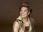 Dionne Warwick artist photo