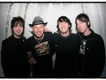 The Loyalties artist photo