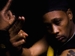 20th Anniversary Tour: Wu-Tang Clan event picture