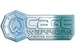 Cage Warriors event picture