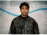 Wiley artist photo