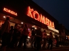 Komedia photo