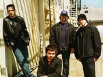 Life Of Agony artist photo