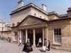 Fashion Museum photo