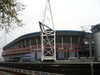 Millennium Stadium photo