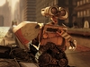 Wall-E