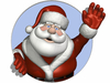 Father Christmas: London tickets now on sale