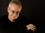 Nik Kershaw artist photo