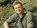 An Evening with Ray Mears - The Outdoor Life event picture