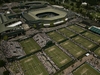 All England Lawn Tennis Club (Wimbledon) photo