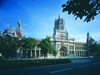 Victoria & Albert Museum South Kensington (V&A Museum) photo