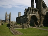 St Andrews Cathedral photo