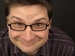 Crack Comedy Club – Kingston - Edinburgh Festival Previews: Erich McElroy, Grainne Maguire event picture