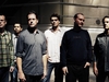 Calexico: London tickets now on sale