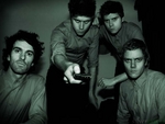 Baddies artist photo
