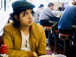 Adam Green artist photo