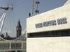 Royal Festival Hall photo